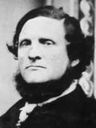 Record image of Richard Palfreyman