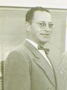 Record image of Joseph Matthias Schmitz