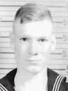 Record image of Marvin D. R. Clifford