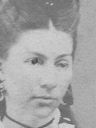 Record image of Catherine Cole (born Briggs)
