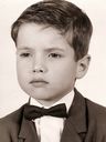 Record image of IGNACIO GONZALEZ JIMENEZ