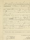 Record image of Cornelis Dekkers