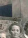 Record image of Anna Maria Groth