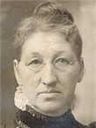 Record image of HELENE M BISCHOFF (nacida FUHRING)