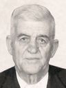Record image of Jose Lopez Molina