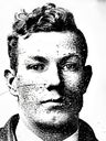 Record image of Anders Ejnar (Eivar Agnar) Skytt