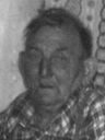Record image of Gerd Meyer