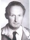 Record image of Holger Schultz