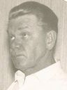Record image of Wilhelm Karl Axel Hermansson