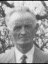 Record image of Gustav* Einar Zackrisson