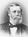 Record image of John Howard Raymond