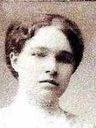 Record image of Dorothy Eliza Hunt (born Roberts)