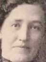 Record image of Susannah Addelman (born Chamberlain)