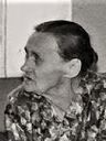 Record image of Eva Marklina Nygren (o.s. Lundqvist)