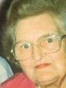 Record image of Mary Stewart Ford