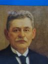 Record image of Pedro Perez Zeledon