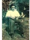 Record image of Willis Eugene Brown