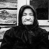 Record image of Helena Juhontytär Uusisalmi ( Salmi ) (born Korteniemi)