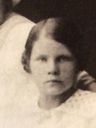 Record image of Aina Maria Virtanen, Aino (born Ahola)