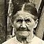Record image of Magdalena Reichhardt (geb. Ratzinger)
