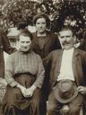 Record image of Maria Iber (geb. Spörk)