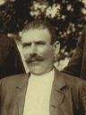 Record image of Johann Iber