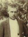 Record image of Leopold Iber