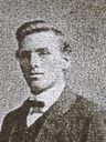 William Salter Family History & Historical Records - MyHeritage