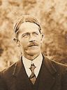 Record image of Kristian Hartvig Halvorsen