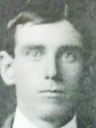 Record image of Charles Avery Johnston