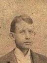 Record image of Frank Meyers Johnston