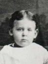 Record image of Melissia May Layman (born Fogg)