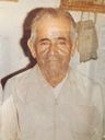 Record image of Jose Paz Jimenez Estrada