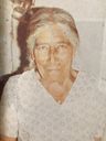 Record image of Ana Maria Haro (born Rodriguez)