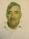 Record image of Antonio Jimenez Haro