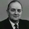 Record image of Karl Birger Johansson Ödman