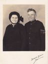 Record image of Carl Erik Lind