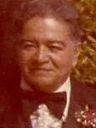 Record image of Luciano Garcia