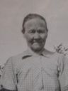 Record image of Ida Tobiasson (o.s. Henriksdr/ Stenman)