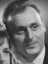 Record image of Siegfried Herbert Wolfgang Engert