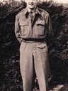 Record image of *Oliver Sinton Bell Davidson Walton
