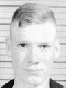 Record image of Marvin D. R Clifford