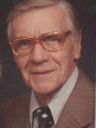 Record image of Torsten Julius Eugen Gustafsson
