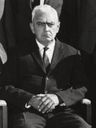Record image of Francis Edward "Frank" Brockman