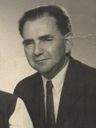 Record image of Erno Biro