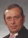 Record image of Dieter Müller