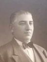 Record image of Alfredo Alvarez