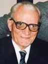 Record image of Jose Simon