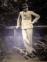 Record image of Francis William Lees