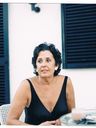 Record image of María Ruiz García (born Fernández Poza)